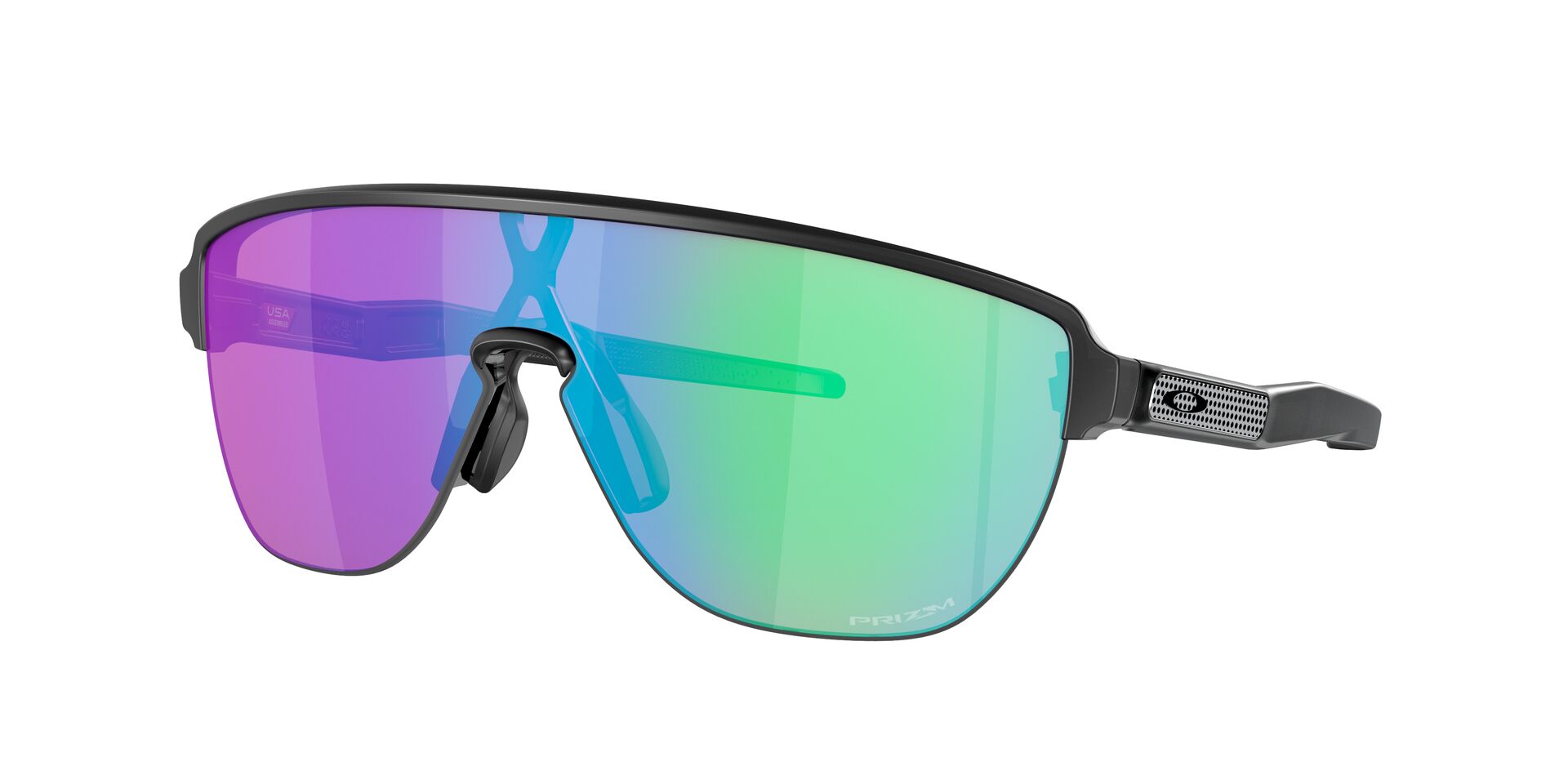 OAKLEY OO9248 CORRIDOR 924809 42