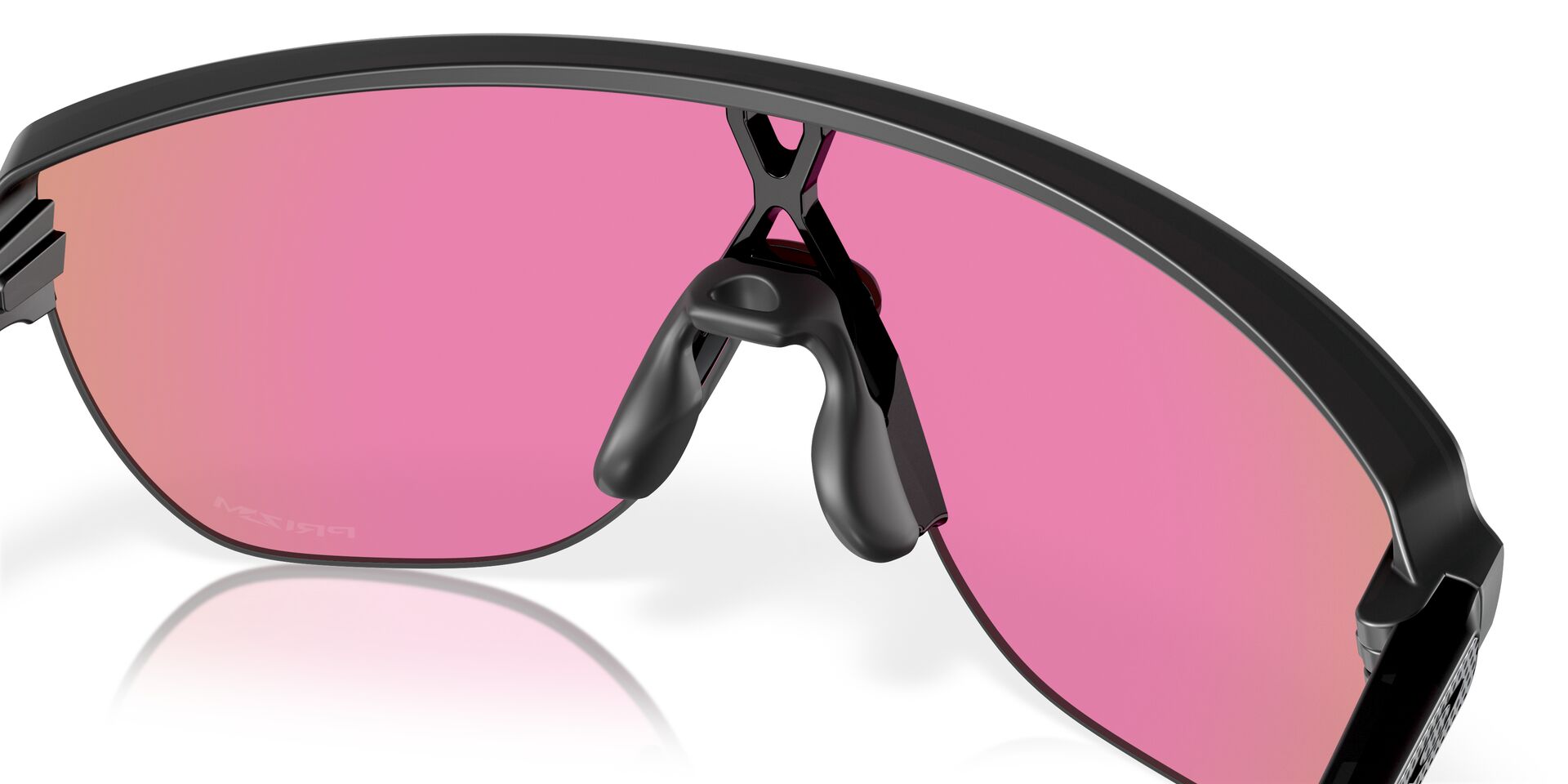 OAKLEY OO9248 CORRIDOR 924809 42