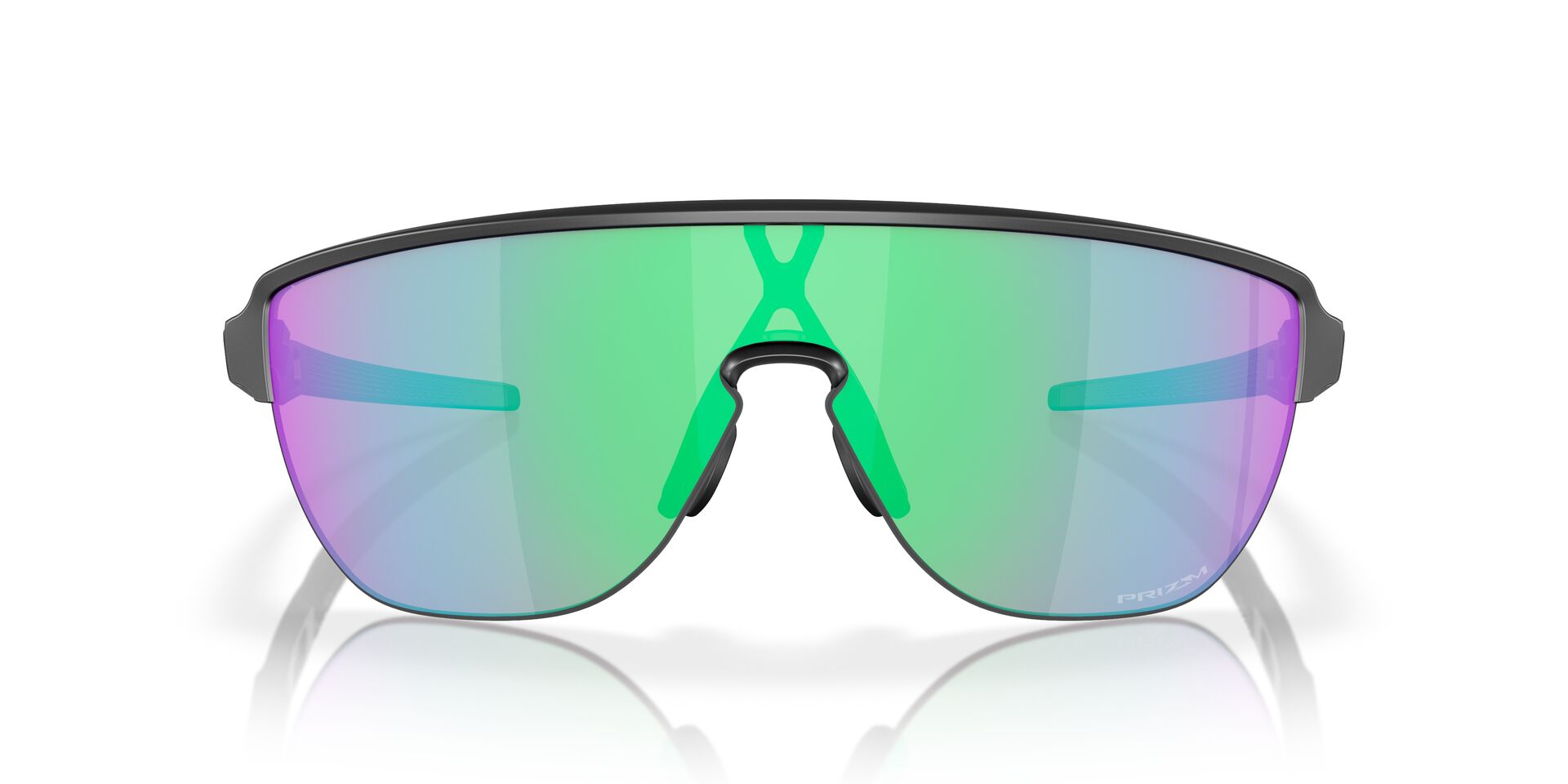 OAKLEY OO9248 CORRIDOR 924809 42