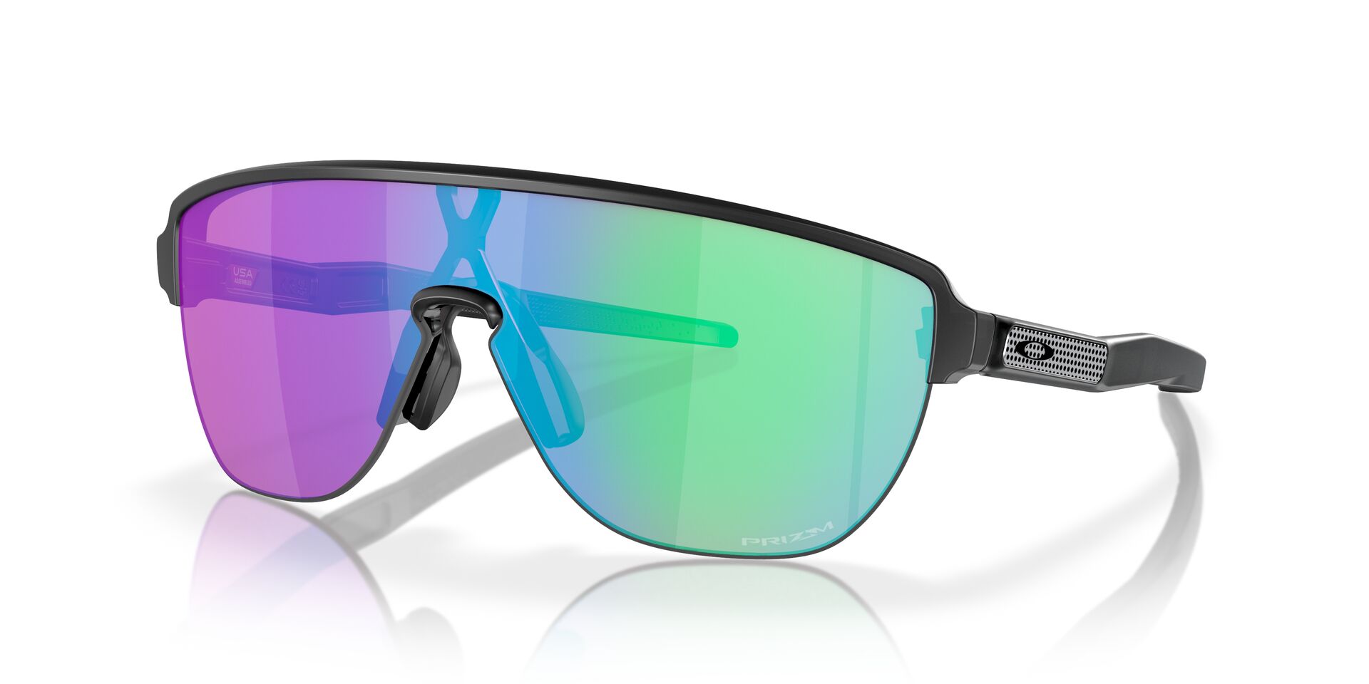OAKLEY OO9248 CORRIDOR 924809 42