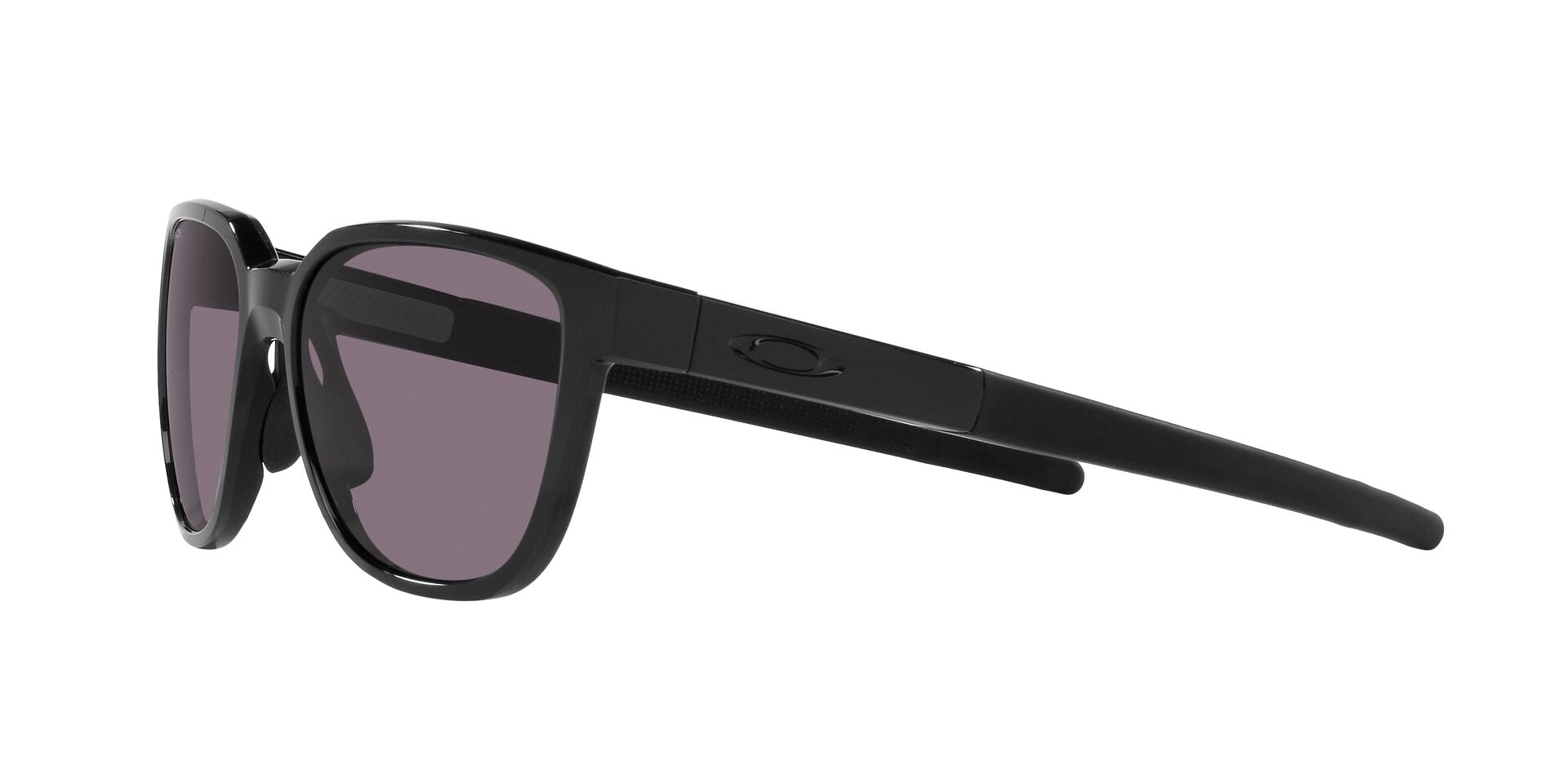 OAKLEY OO9250 ACTUATOR 925001 57