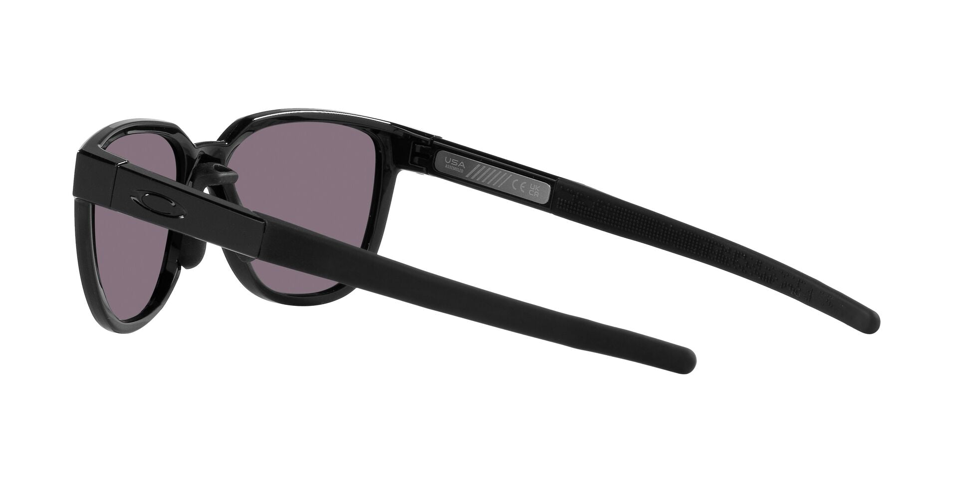 OAKLEY OO9250 ACTUATOR 925001 57