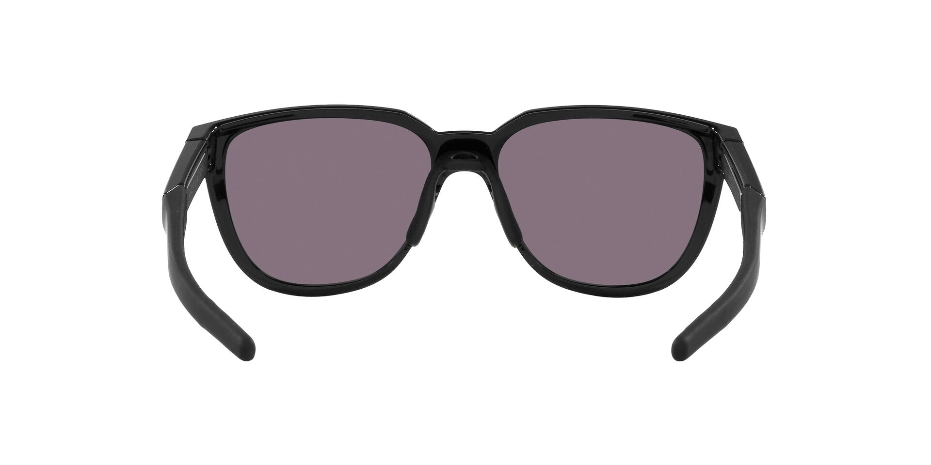 OAKLEY OO9250 ACTUATOR 925001 57