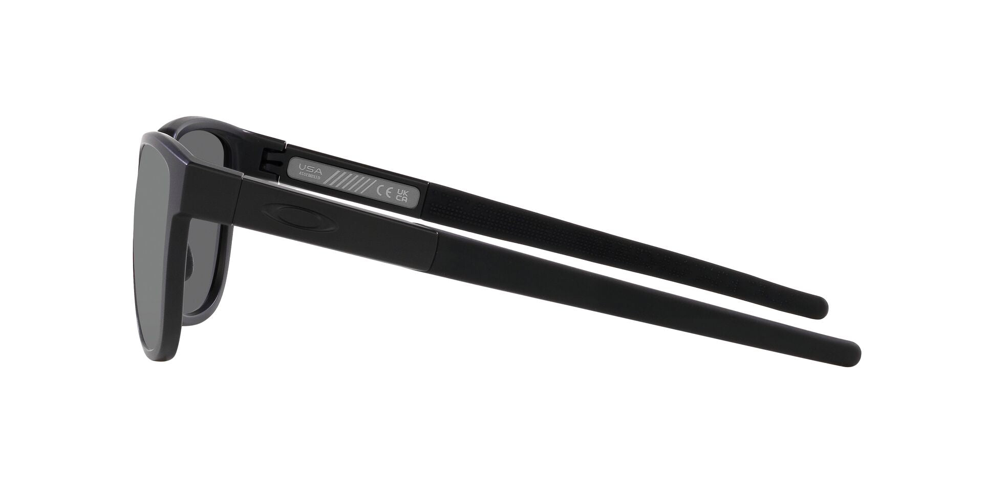 OAKLEY OO9250 ACTUATOR 925002 57