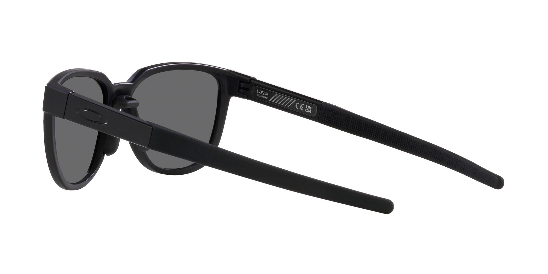 OAKLEY OO9250 ACTUATOR 925002 57