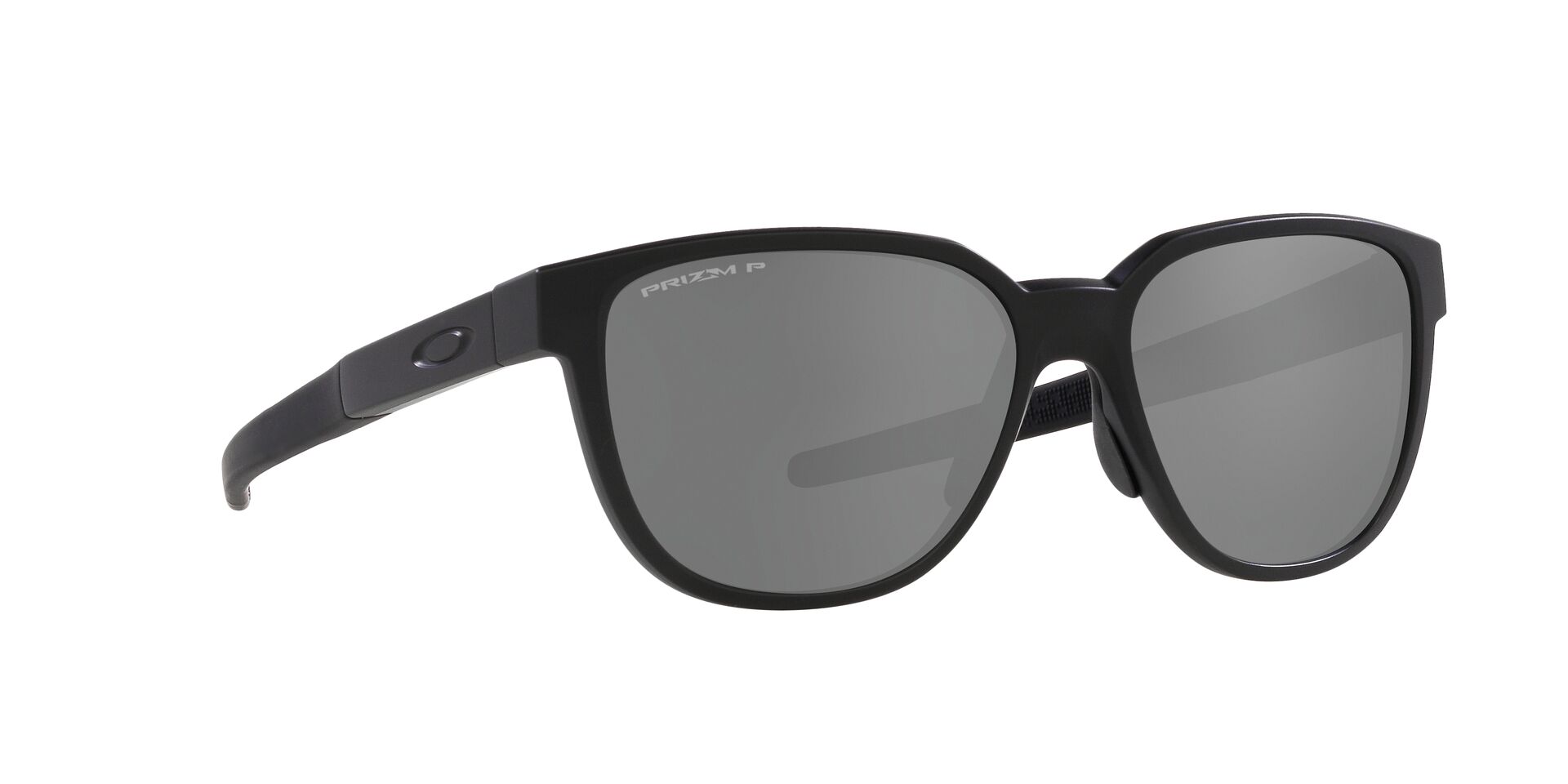 OAKLEY OO9250 ACTUATOR 925002 57