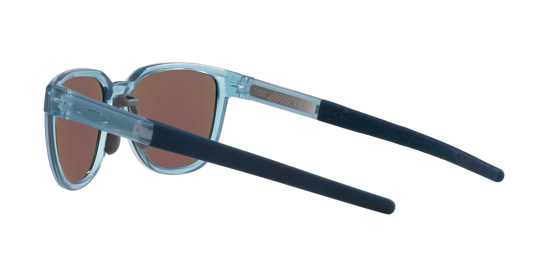 OAKLEY OO9250 ACTUATOR 925006 57