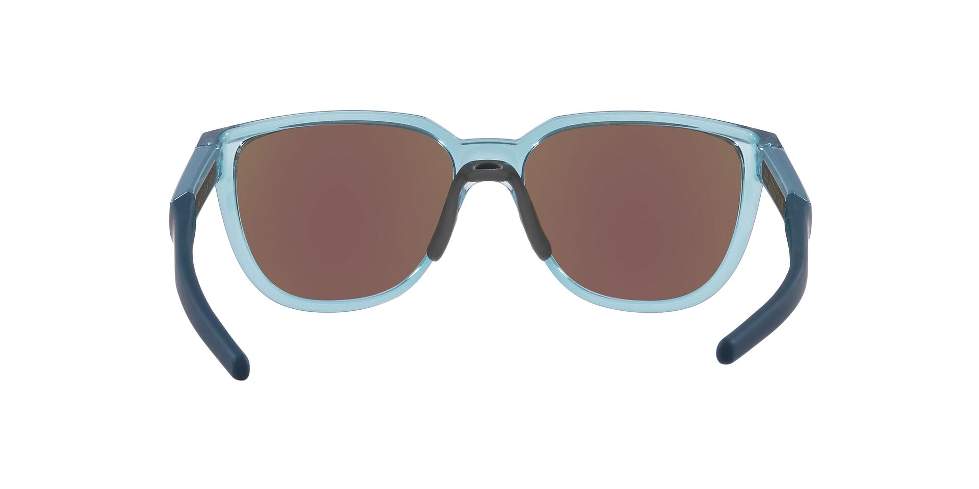 OAKLEY OO9250 ACTUATOR 925006 57