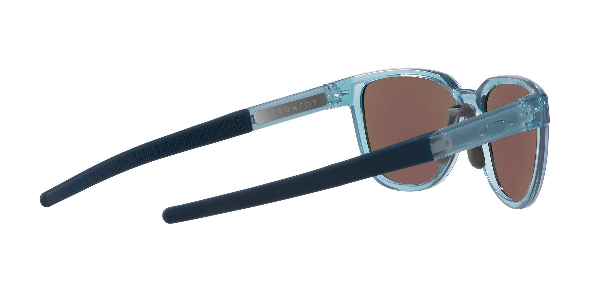 OAKLEY OO9250 ACTUATOR 925006 57