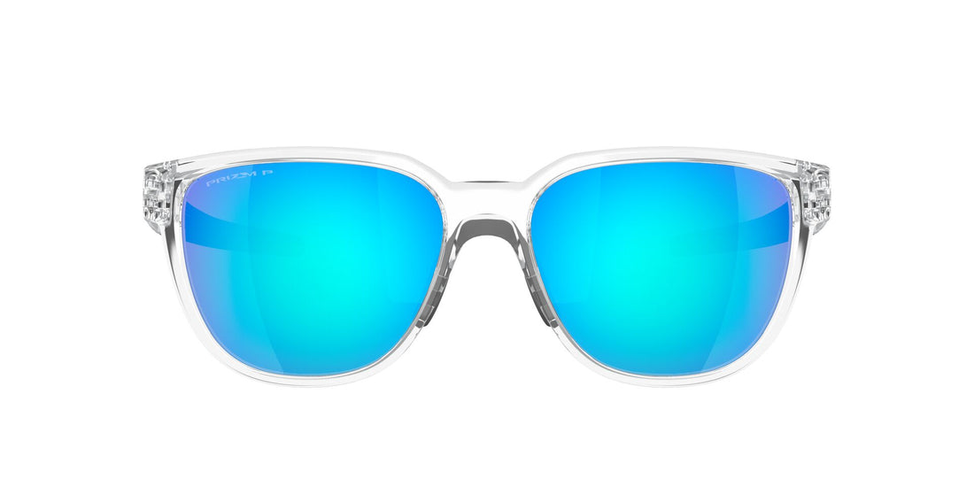 Translation missing: es.seo.product.type.gafas-de-sol oakley oo9250 actuator 925014 transparente rectangular masculino talla 57mm - Translation missing: es.seo.product.alt.imagen-secundaria