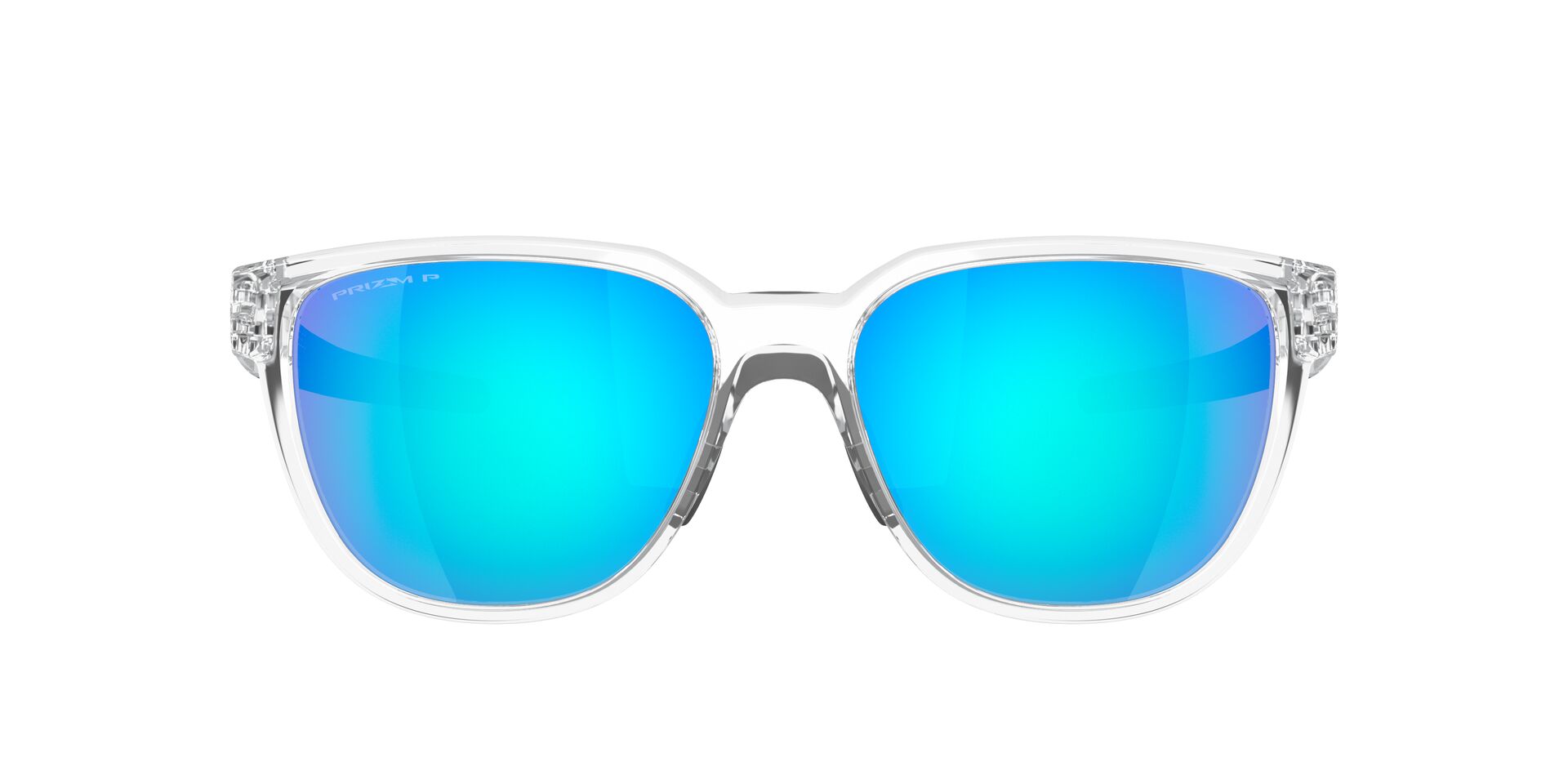 OAKLEY OO9250 ACTUATOR 925014 57