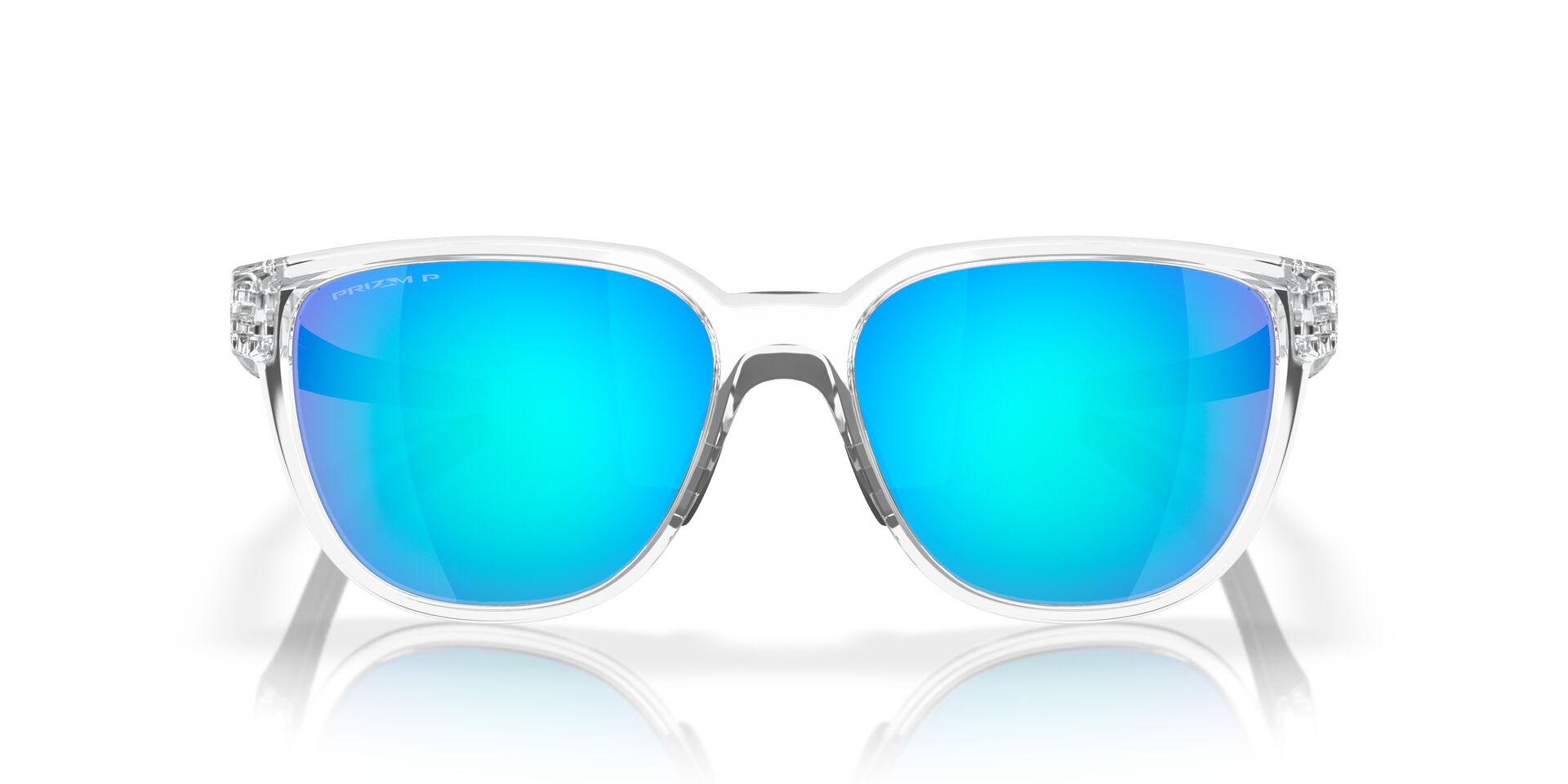 OAKLEY OO9250 ACTUATOR 925014 57