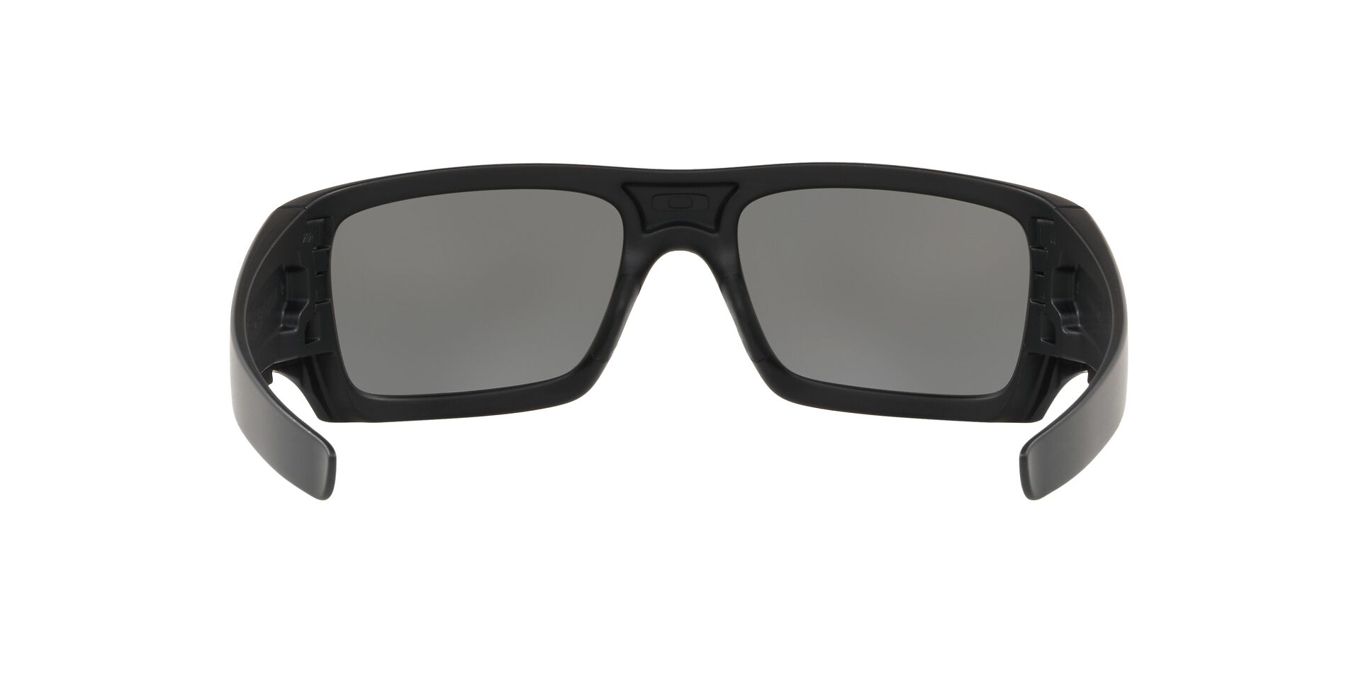 OAKLEY OO9253 SI BALLISTIC DET CORD 925306 61