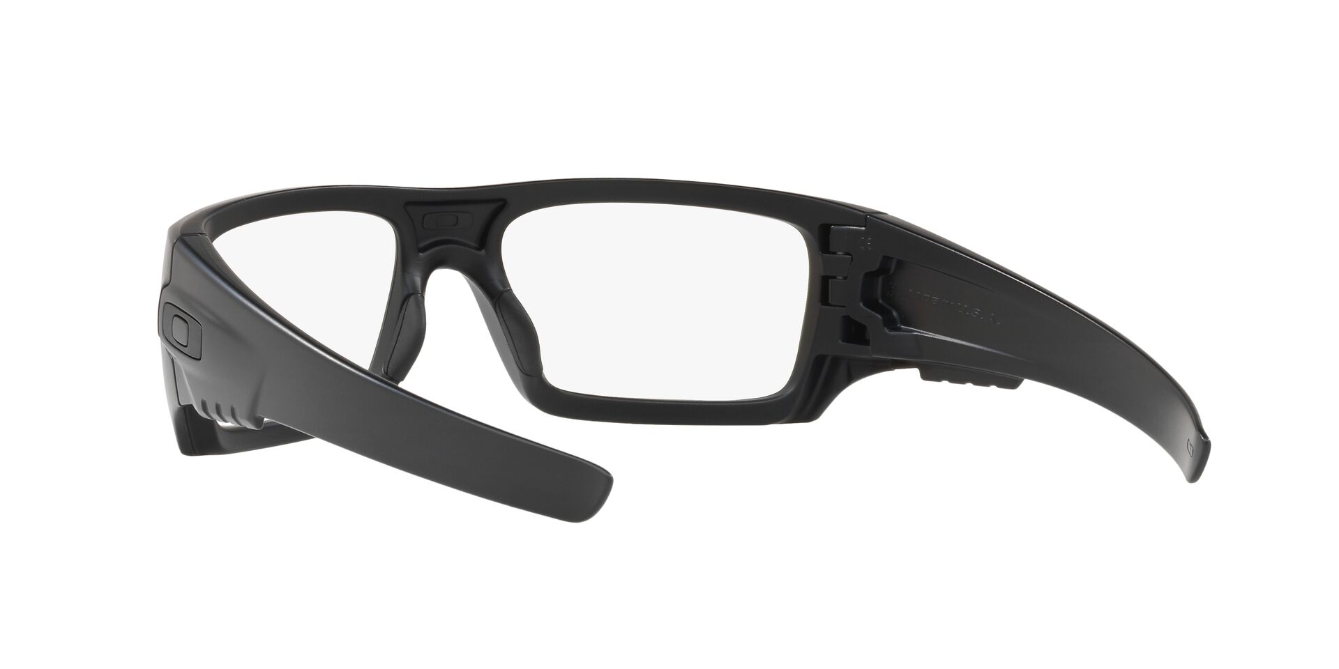 OAKLEY OO9253 SI BALLISTIC DET CORD 925307 61