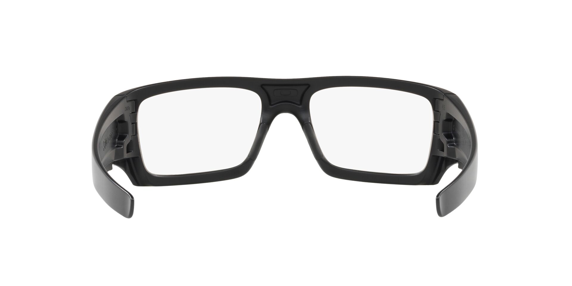 OAKLEY OO9253 SI BALLISTIC DET CORD 925307 61