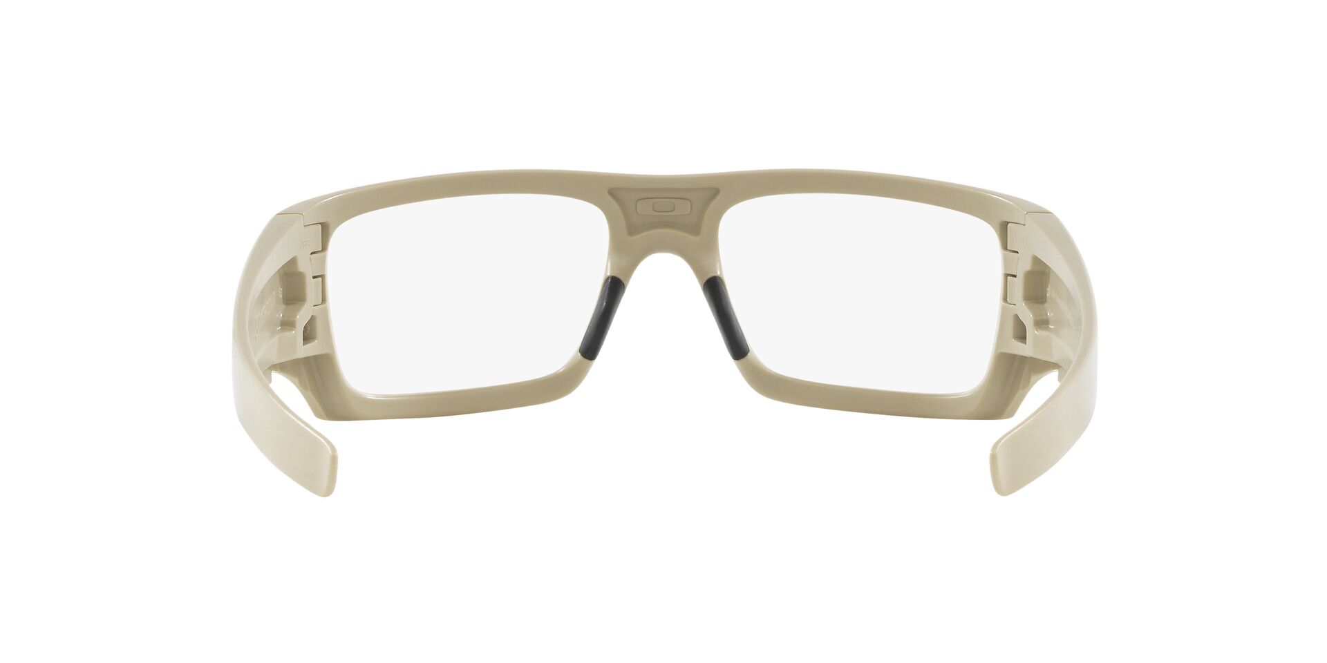 OAKLEY OO9253 SI BALLISTIC DET CORD 925317 61