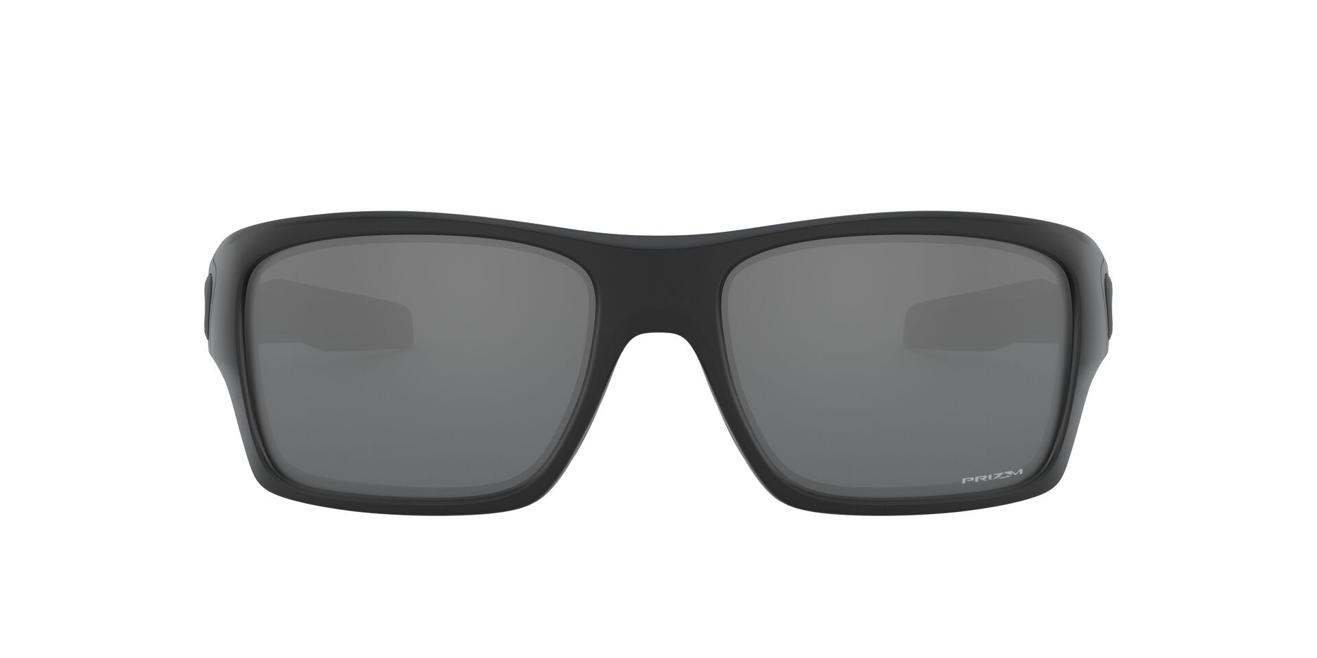 OAKLEY OO9263 TURBINE 926342 63