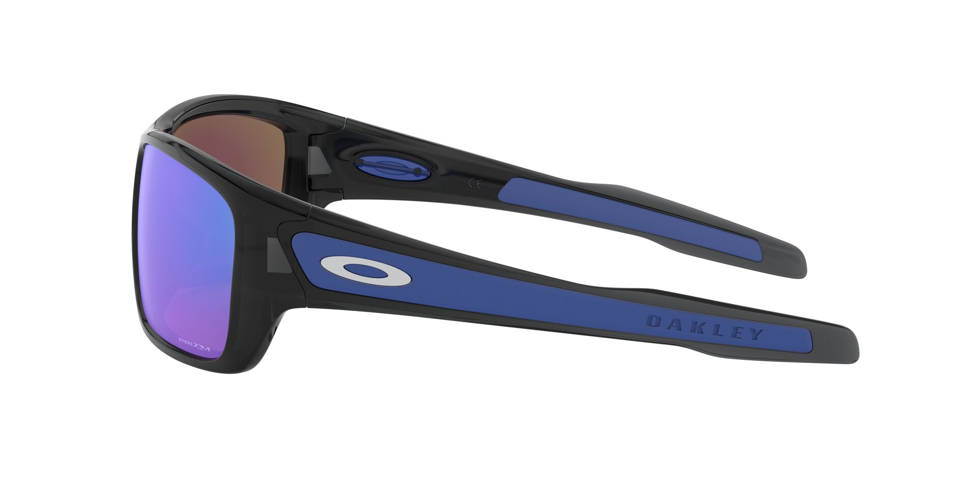 OAKLEY OO9263 TURBINE 926356 63