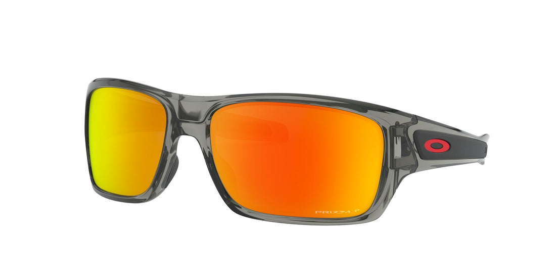 OAKLEY OO9263 TURBINE 926357 63