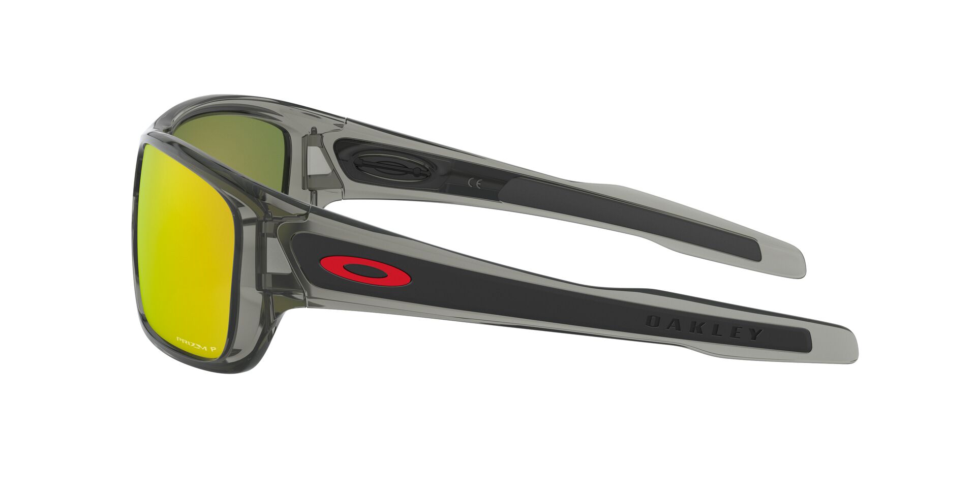 OAKLEY OO9263 TURBINE 926357 63