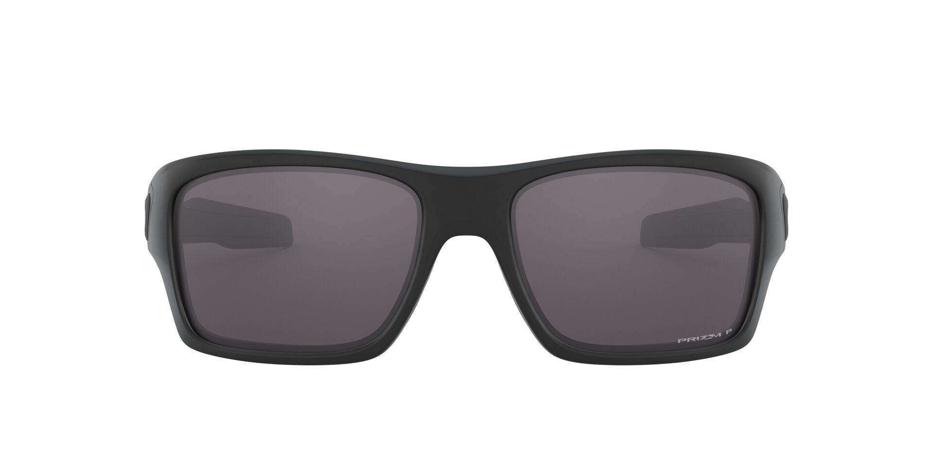 OAKLEY OO9263 TURBINE 926362 63
