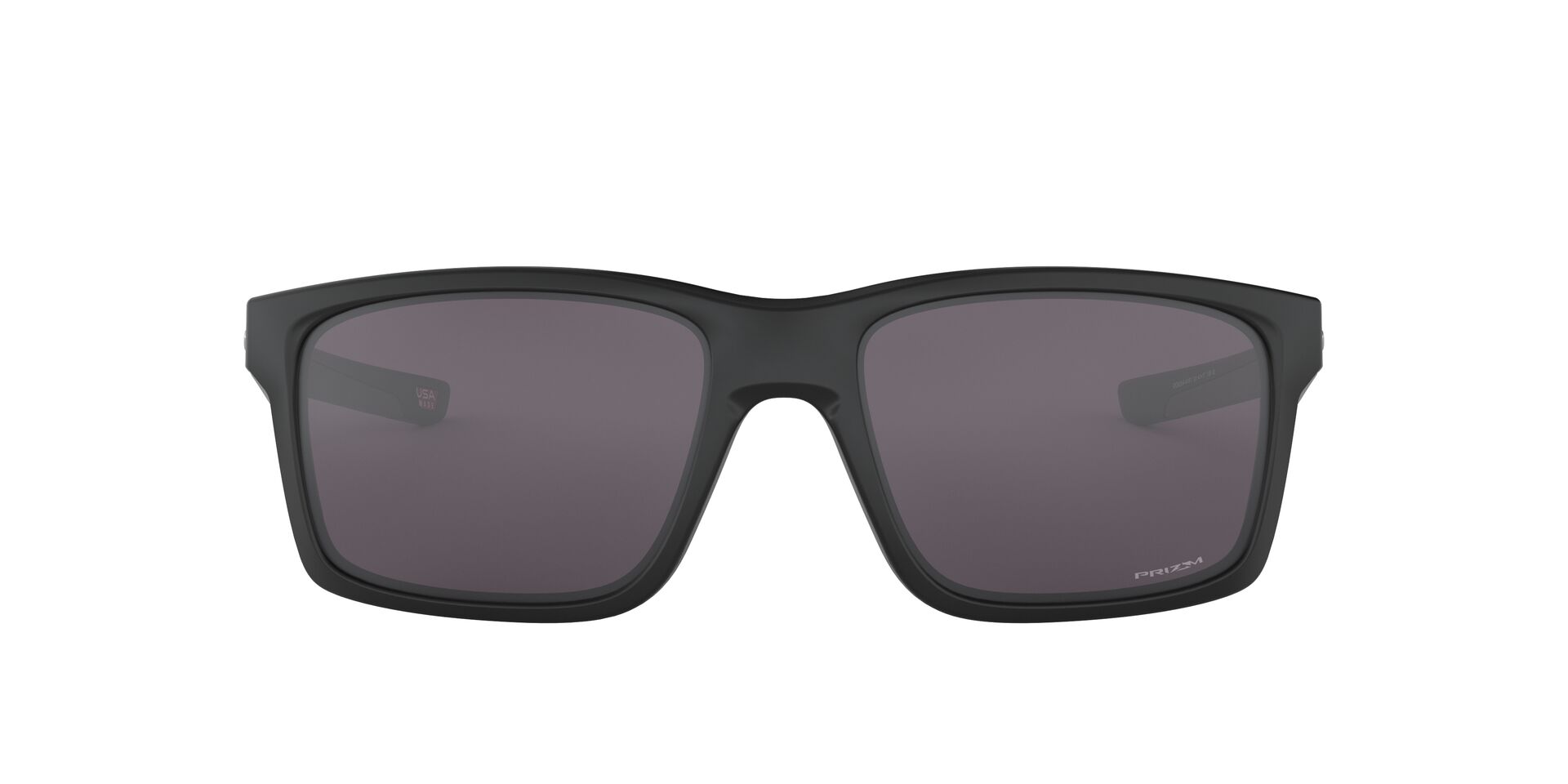 OAKLEY OO9264 MAINLINK 926441 61