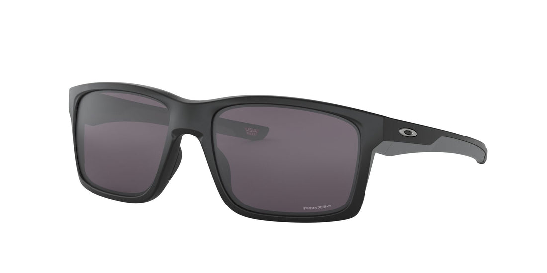 OAKLEY OO9264 MAINLINK 926441 61