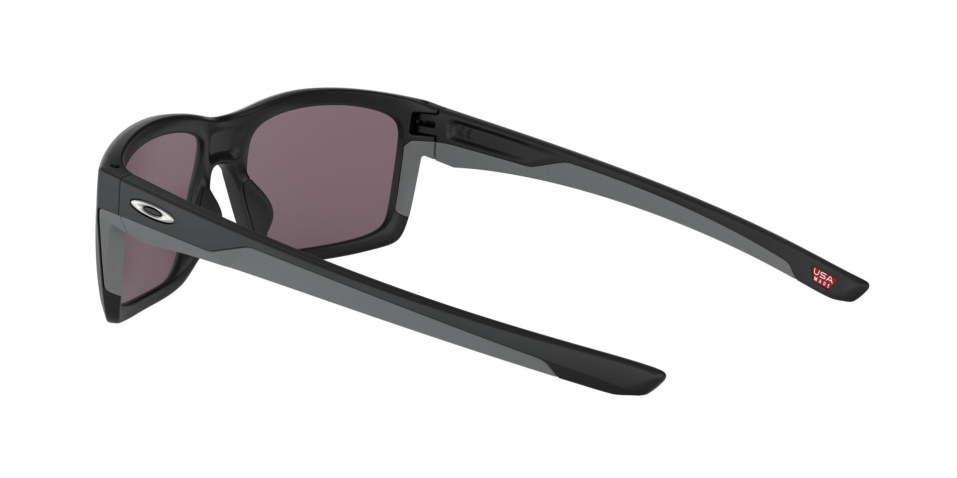 OAKLEY OO9264 MAINLINK 926441 61