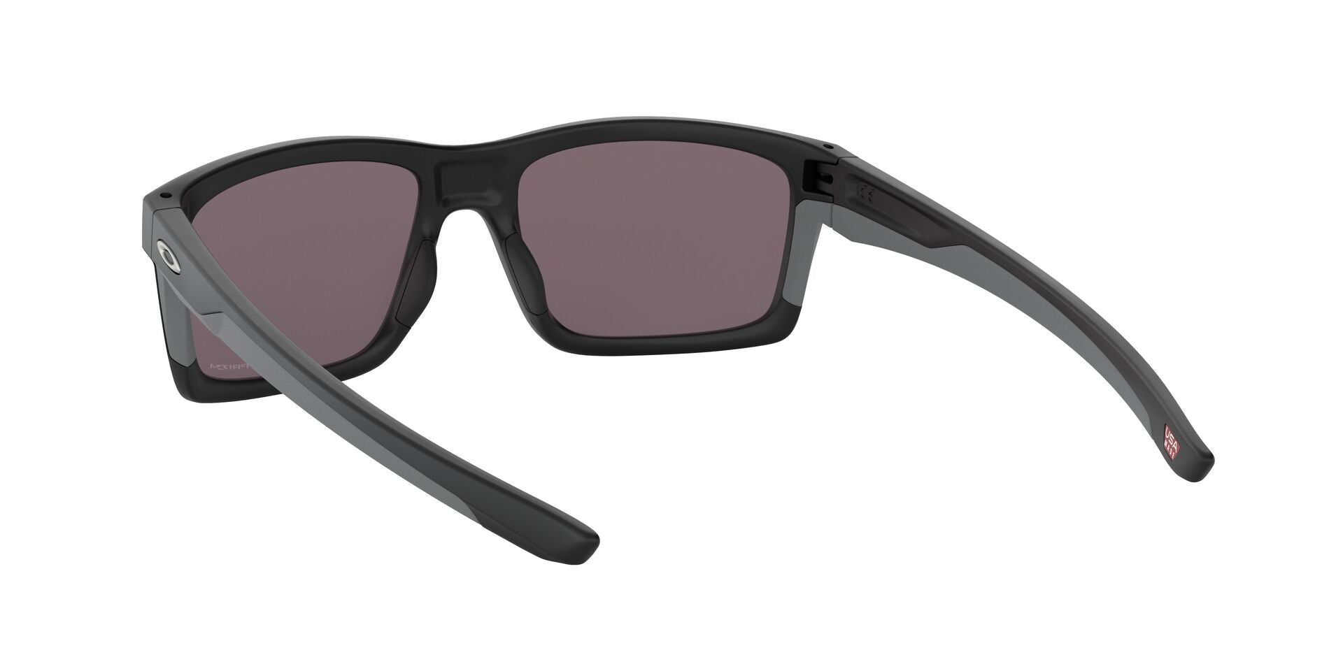 OAKLEY OO9264 MAINLINK 926441 61