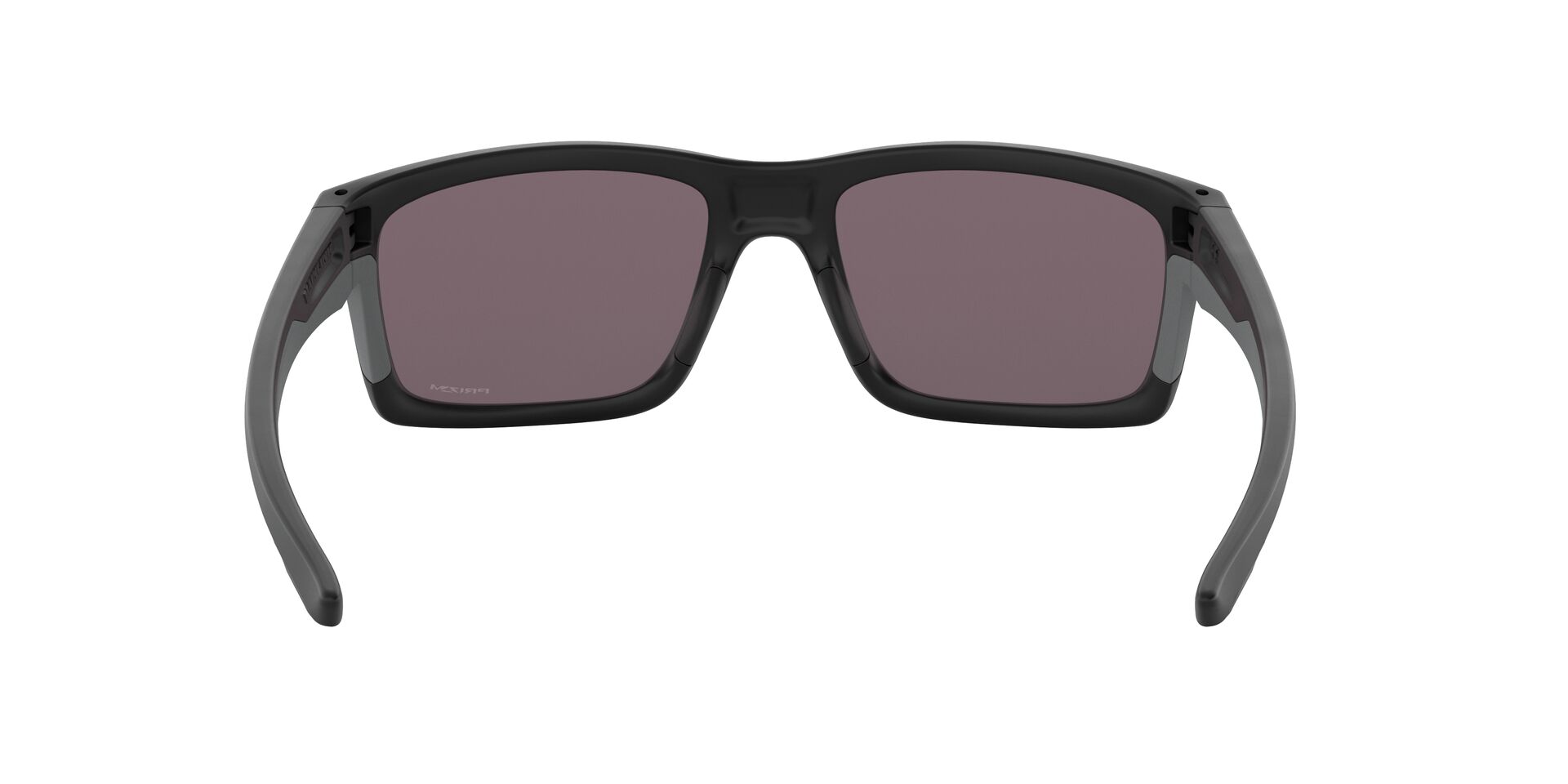 OAKLEY OO9264 MAINLINK 926441 61
