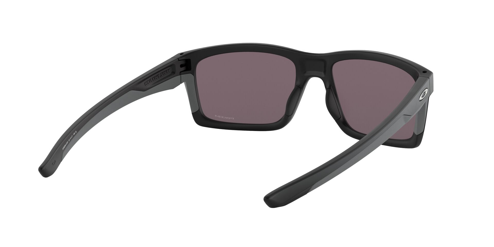 OAKLEY OO9264 MAINLINK 926441 61