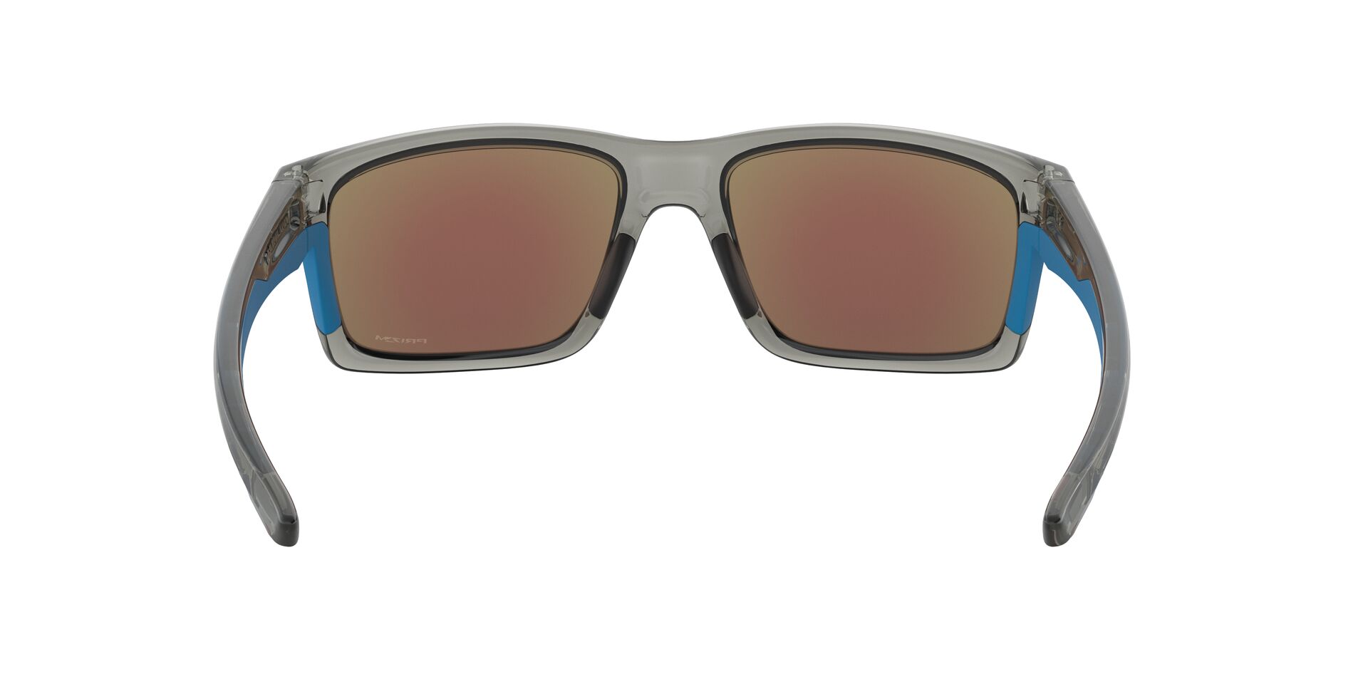 OAKLEY OO9264 MAINLINK 926442 61