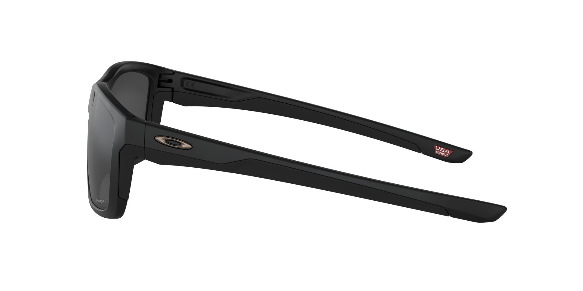 OAKLEY OO9264 MAINLINK 926445 61