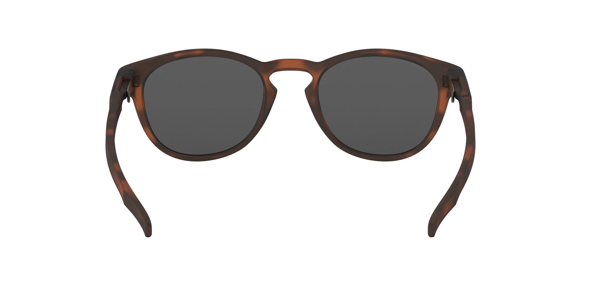 OAKLEY OO9265 LATCH 926522 53