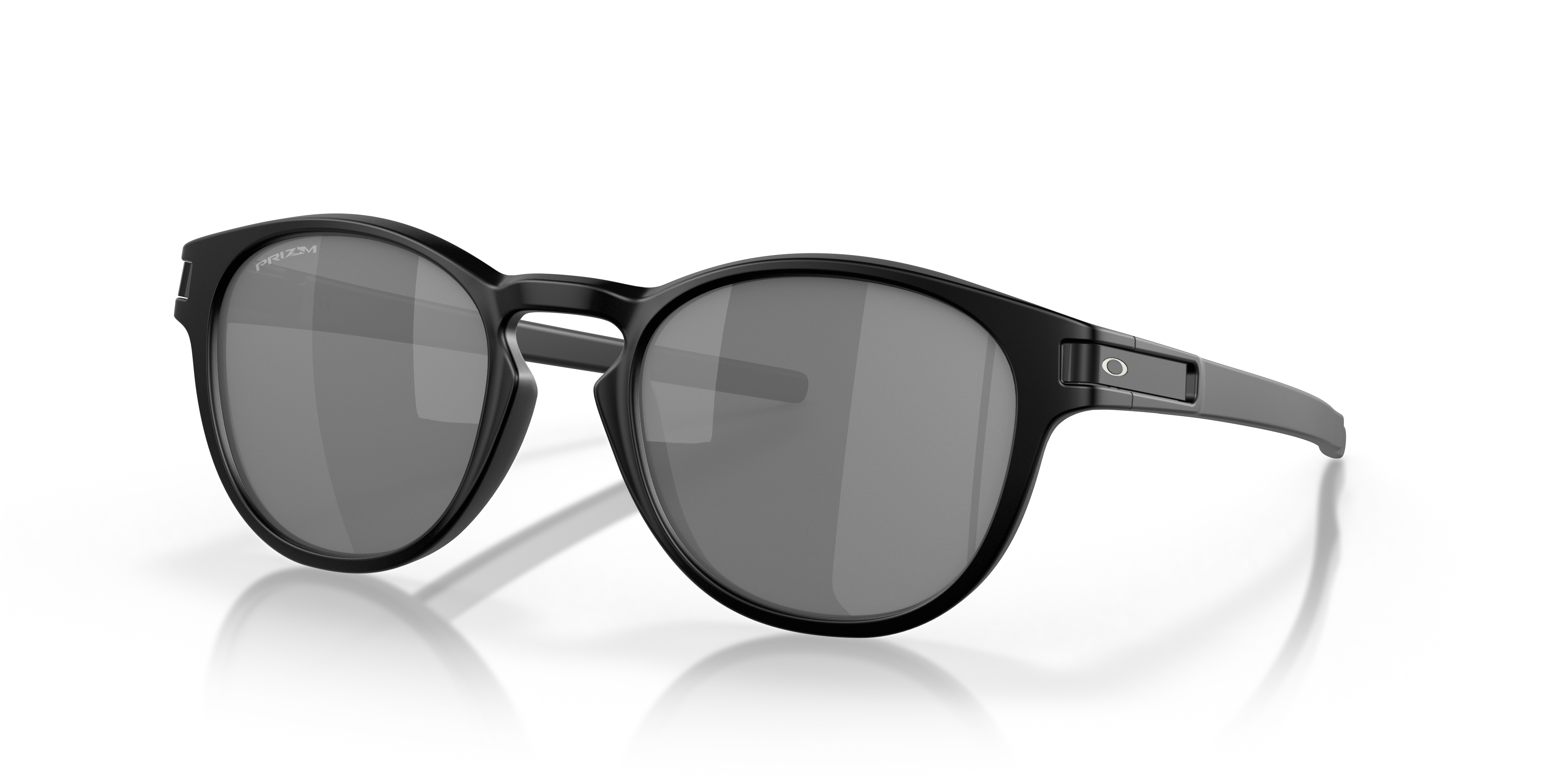 OAKLEY OO9265 LATCH 926527 53