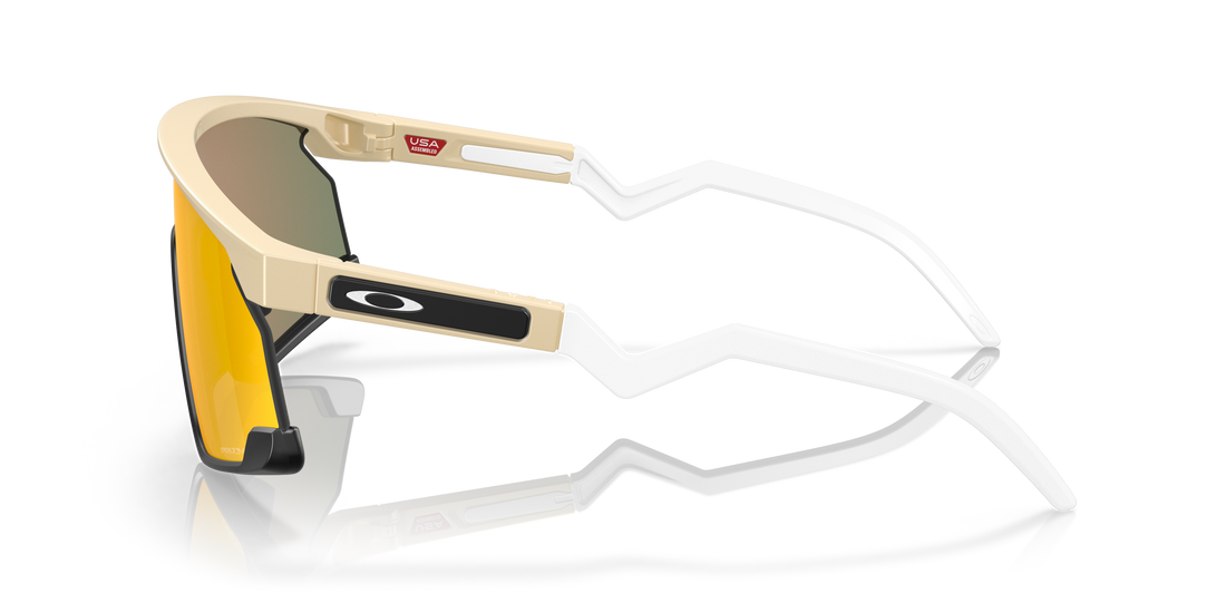 OAKLEY OO9280 BXTR 928004 39