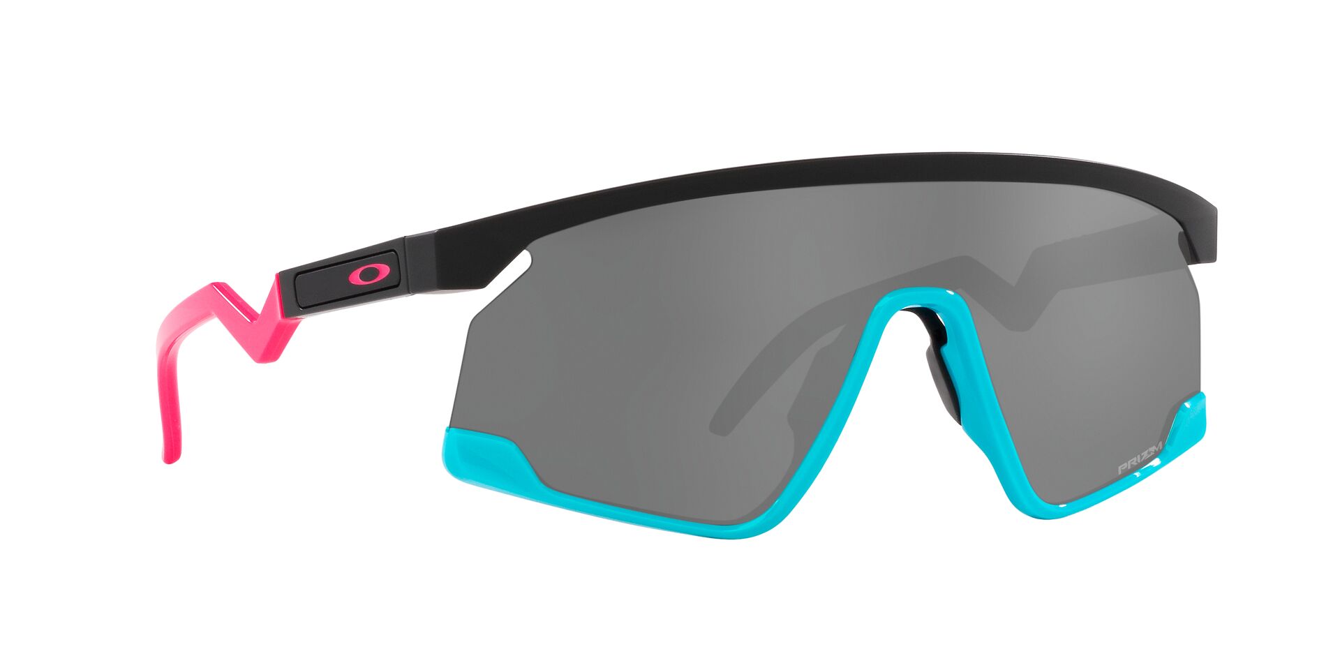 OAKLEY OO9280 BXTR 928005 39