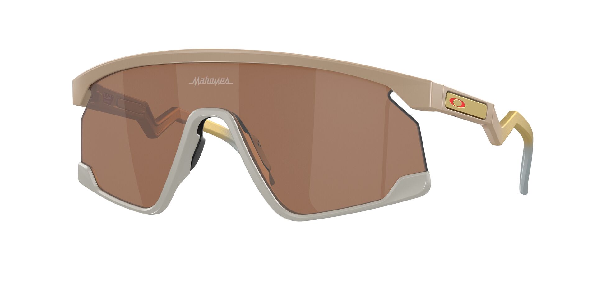 OAKLEY OO9280 BXTR 928008 39