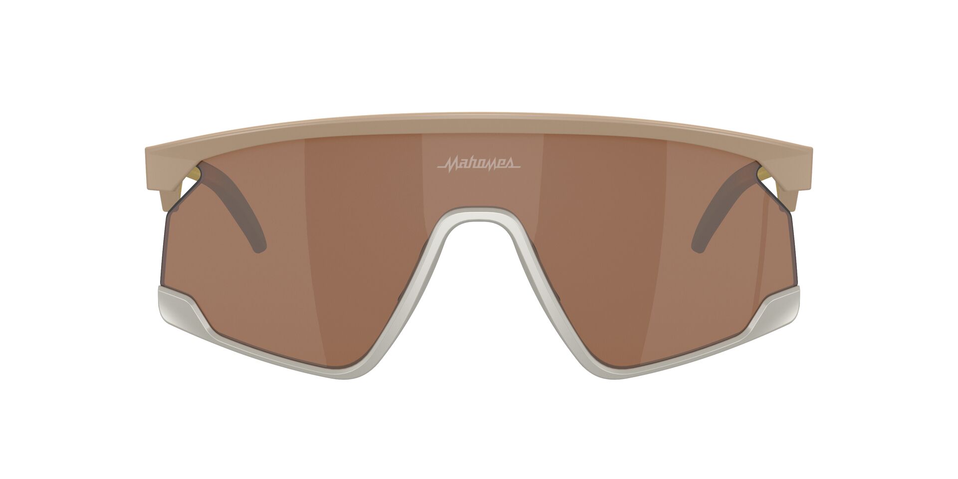 OAKLEY OO9280 BXTR 928008 39