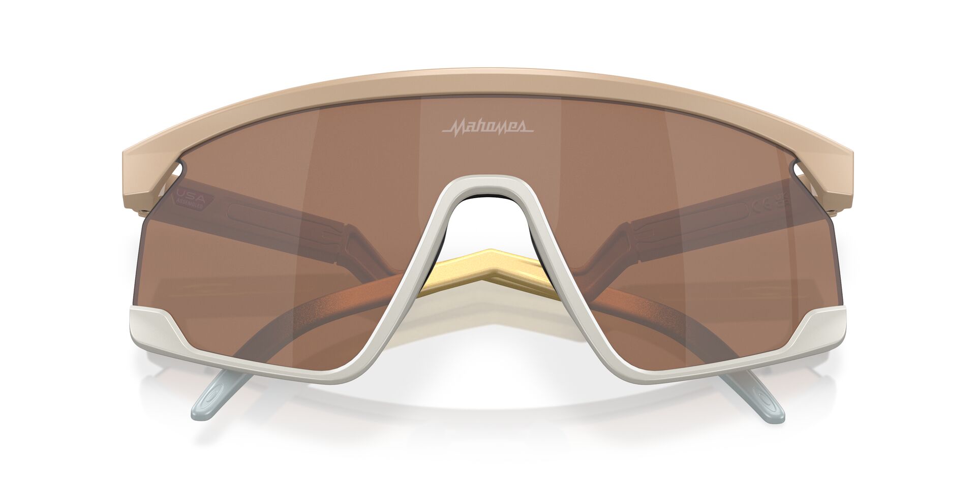 OAKLEY OO9280 BXTR 928008 39
