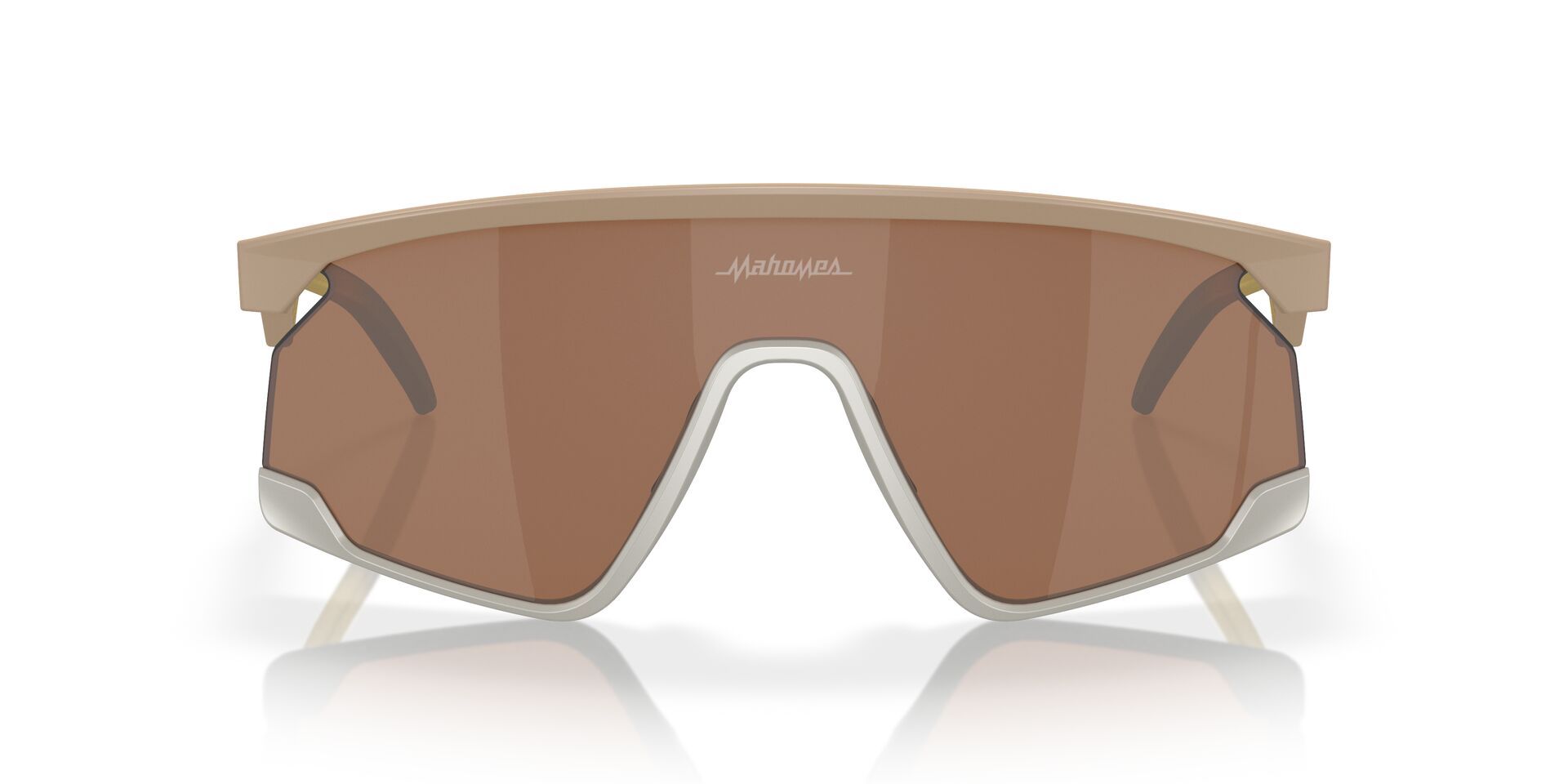 OAKLEY OO9280 BXTR 928008 39