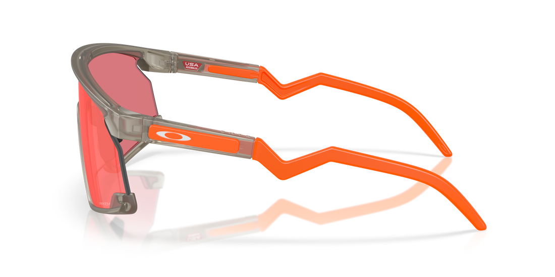 OAKLEY OO9280 BXTR 928014 39