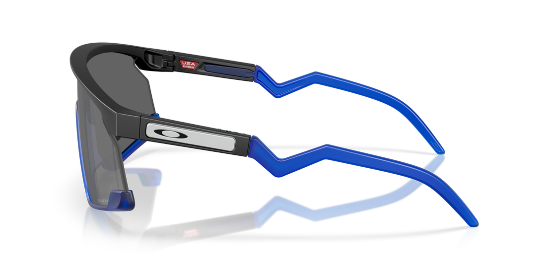 OAKLEY OO9280 BXTR 928015 39