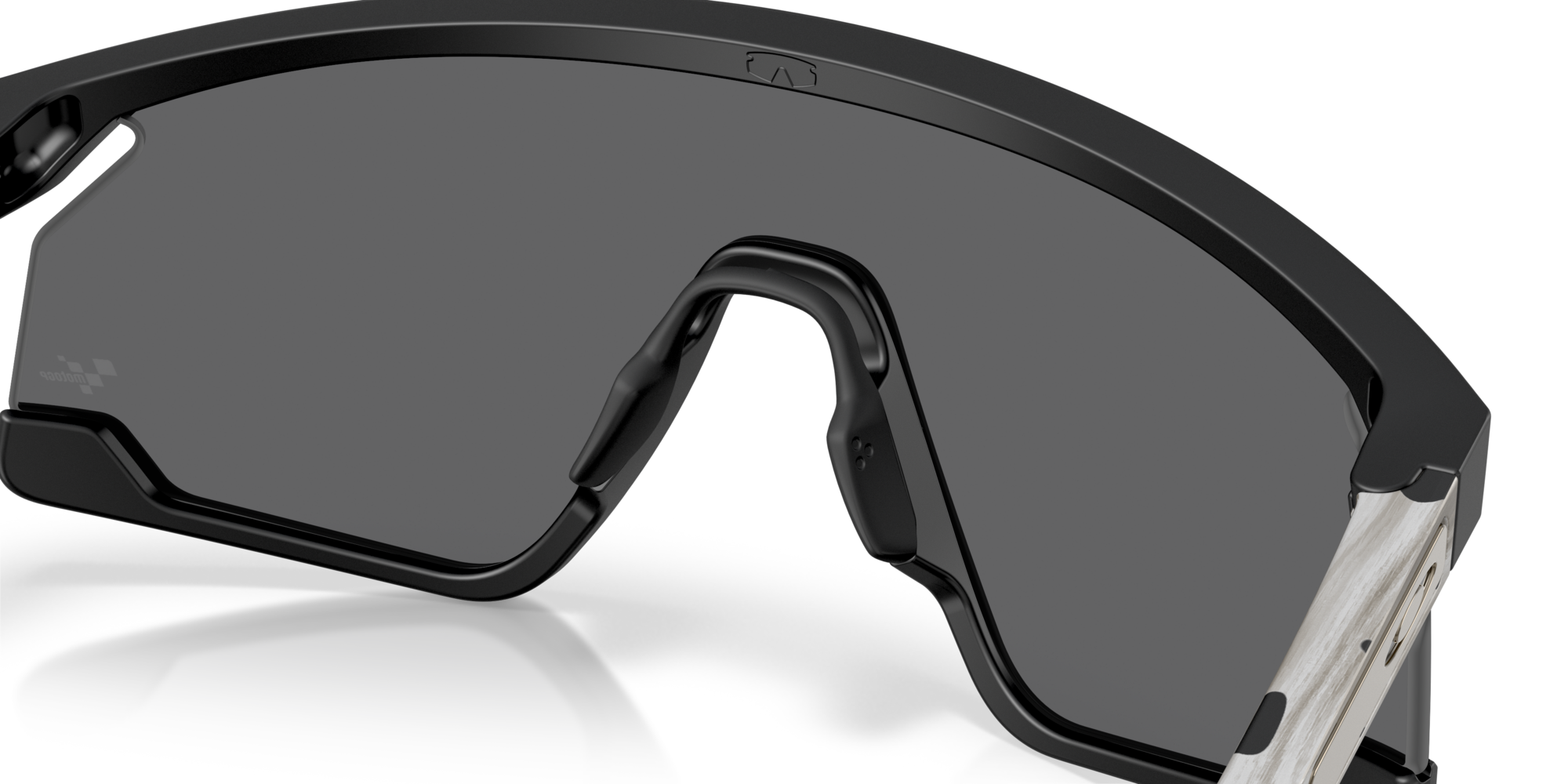 OAKLEY OO9280 BXTR 928019 39