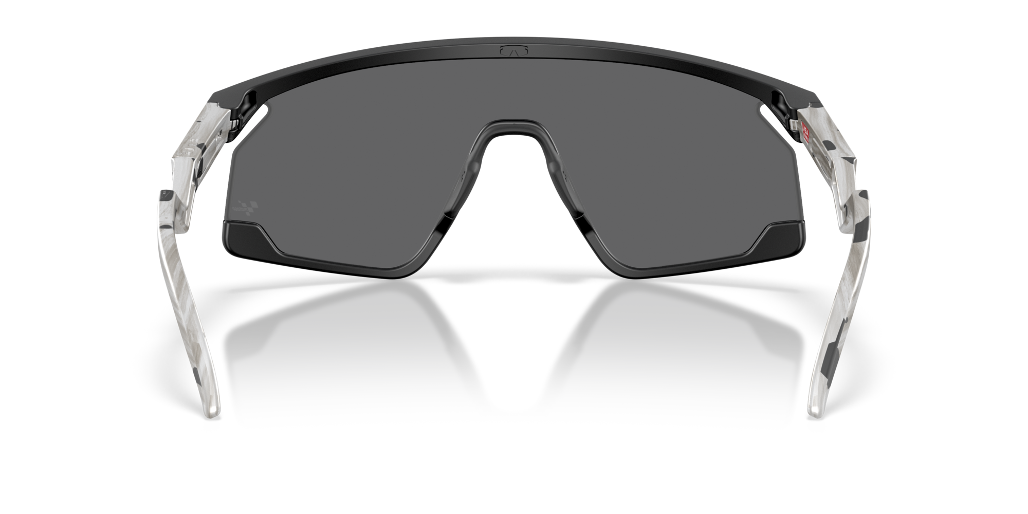 OAKLEY OO9280 BXTR 928019 39