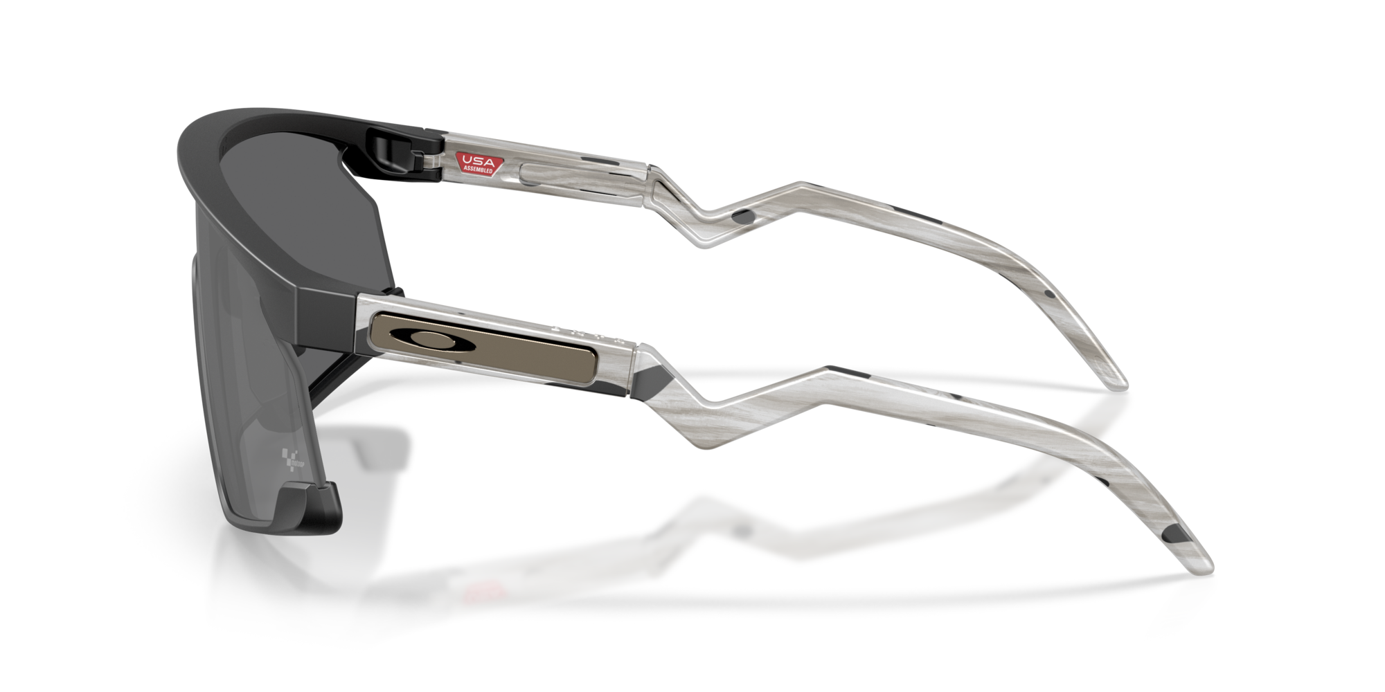 OAKLEY OO9280 BXTR 928019 39