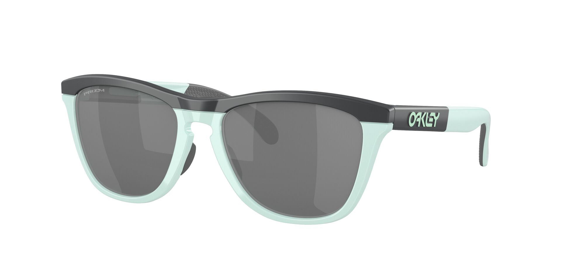 OAKLEY OO9284 FROGSKINS RANGE 928403 55