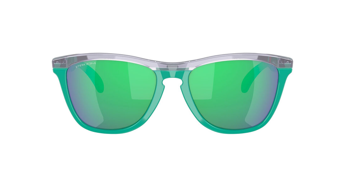 Translation missing: es.seo.product.type.gafas-de-sol oakley oo9284 frogskins range 928406 masculino talla 55mm - Translation missing: es.seo.product.alt.imagen-secundaria