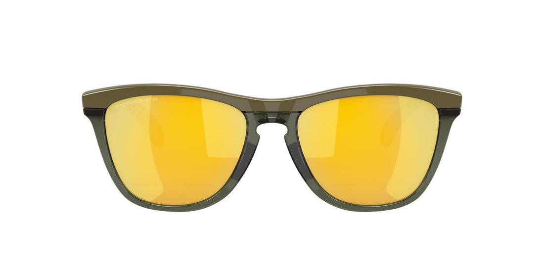Translation missing: es.seo.product.type.gafas-de-sol oakley oo9284 frogskins range 928408 masculino talla 55mm - Translation missing: es.seo.product.alt.imagen-secundaria
