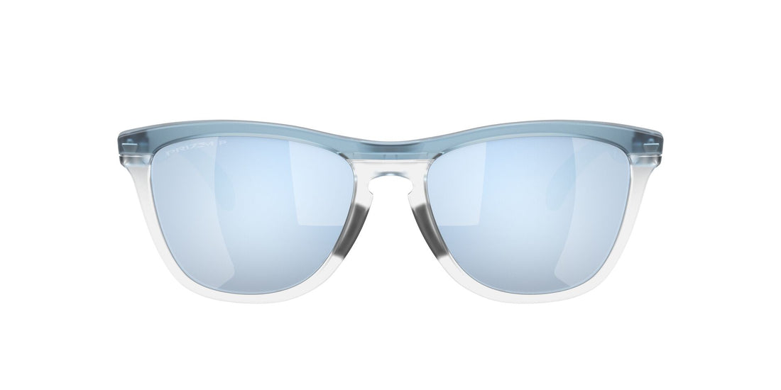 Translation missing: es.seo.product.type.gafas-de-sol oakley oo9284 frogskins range 928409 masculino talla 55mm - Translation missing: es.seo.product.alt.imagen-secundaria
